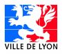 Logo Ville DeLyon