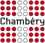 Logo Chambery