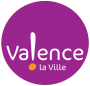 Logo Valence